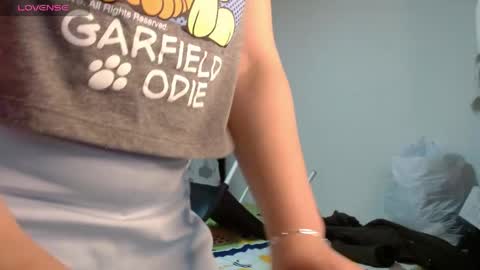 sonialatin69 online show from April 10, 12:21 pm