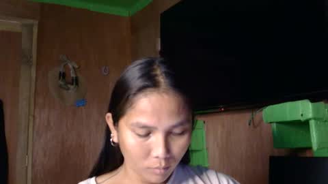soniarey534 online show from May 21, 7:48 am