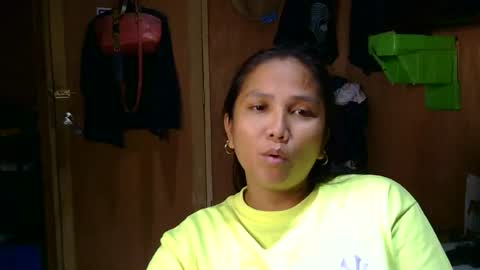 soniarey534 online show from June 26, 11:59 am