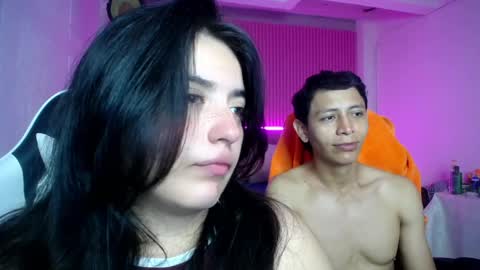 sonic_jess07 online show from May 17, 12:03 pm
