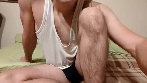 sonicegay online show from January 13, 9:20 pm