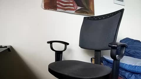 sonicegay online show from November 19, 12:26 pm