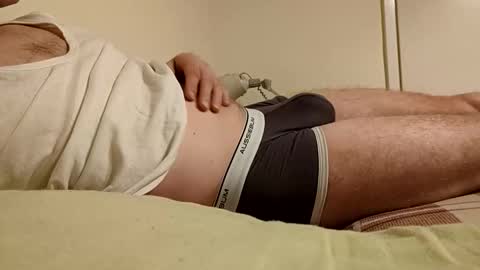 sonicegay online show from January 15, 6:29 pm