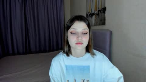 SoniNex online show from December 19, 4:24 pm