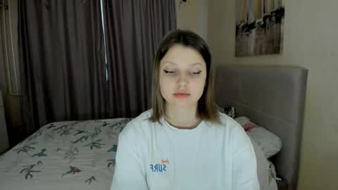 SoniNex online show from September 30, 2:38 pm