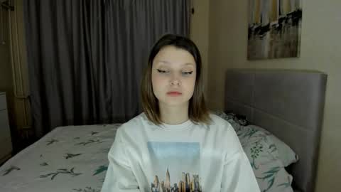 SoniNex online show from October 6, 3:08 pm