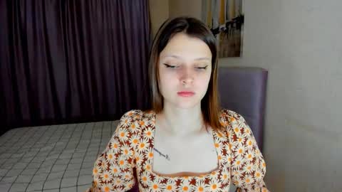 SoniNex online show from November 14, 3:36 pm