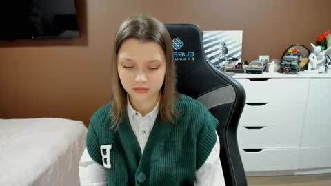 SoniNex online show from March 14, 2:32 pm