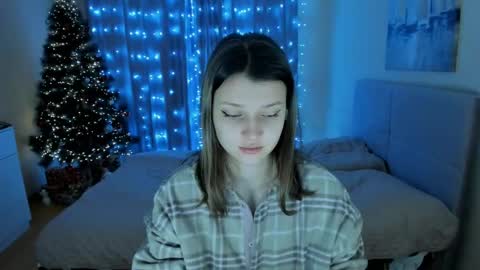 SoniNex online show from December 31, 12:46 pm