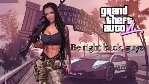 Sonja Ray online show from January 11, 5:52 pm