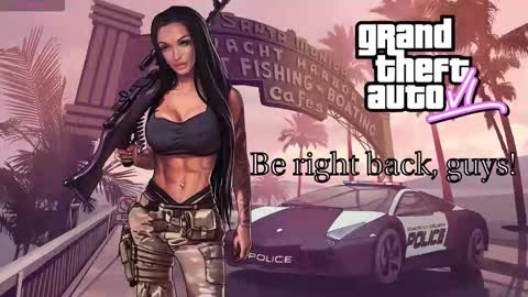 Sonja Ray online show from October 17, 7:45 am