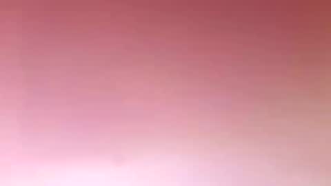 Snapshot of sonny4550 chatting on February 28, 9:58 am sonny4550 online show from February 28, 9:58 am