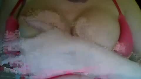 Snapshot of sonnyalee chatting on February 23, 8:33 pm Sonnya online show from February 23, 8:33 pm
