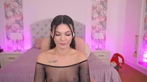 sonnykage online show from January 14, 1:24 am