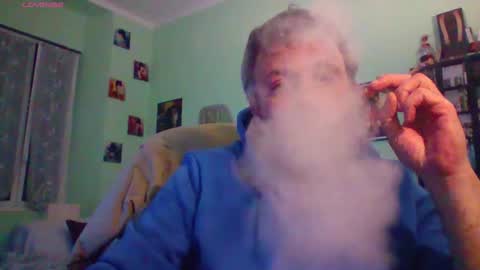 sonoboris online show from April 17, 8:55 pm