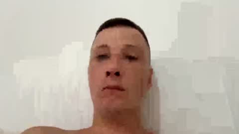 HOT2000 online show from July 17, 7:10 am