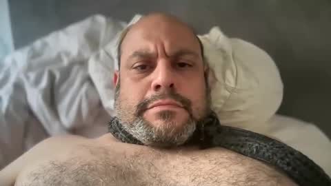 sonsub4 online show from January 18, 7:37 pm