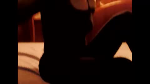 sonya online show from February 21, 8:45 pm