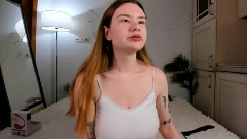 Snapshot of sonya_baby chatting on February 10, 12:08 pm SONIA online show from February 10, 12:08 pm