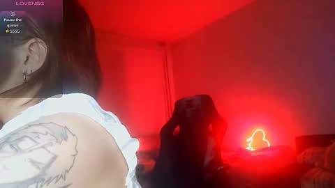 Sonya  online show from February 7, 3:15 pm