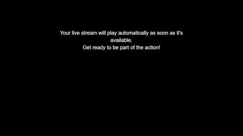 Snapshot of sonya_mikki chatting on March 7, 8:23 am Sonya online show from March 7, 8:23 am