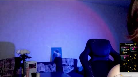 Sonya  online show from November 4, 3:13 pm