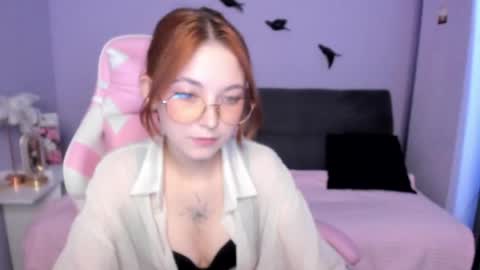 Sonya online show from May 24, 5:25 am