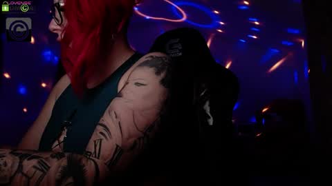 Sonia online show from April 8, 3:09 am