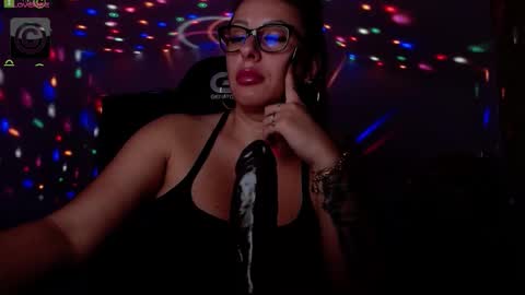 Sonia online show from October 10, 4:18 am