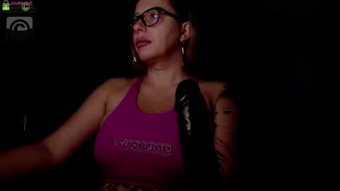 Sonia online show from September 26, 3:58 am