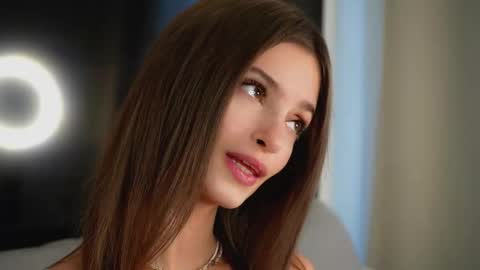 Eva 3 online show from October 22, 9:12 am