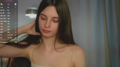 Eva 3 online show from January 29, 12:24 pm