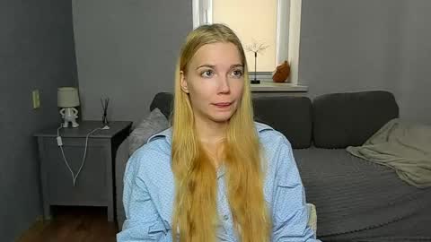 Sofia online show from April 29, 7:24 am