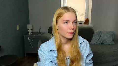 Sofia online show from April 24, 12:40 pm