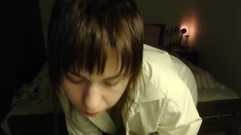 Sony online show from February 10, 6:11 pm