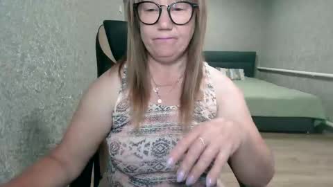 SonyaNightt online show from May 27, 12:13 pm