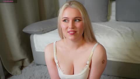 sonyaplayx online show from September 27, 5:32 pm