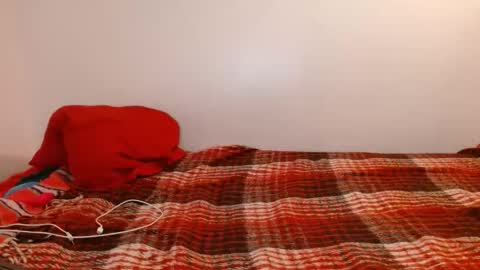 SonyaSays online show from November 30, 12:18 am