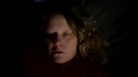 soohott123 online show from January 15, 8:12 am