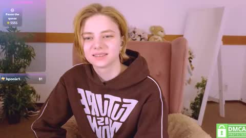 Litta online show from March 15, 1:54 am