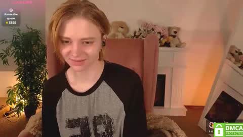 Litta online show from March 28, 12:01 am