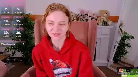 Litta online show from January 14, 10:51 pm