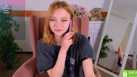 Litta online show from October 24, 12:33 am