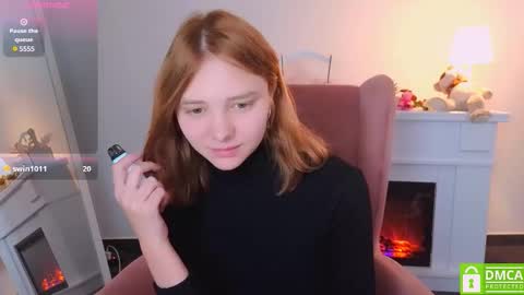 Litta online show from October 2, 10:52 pm