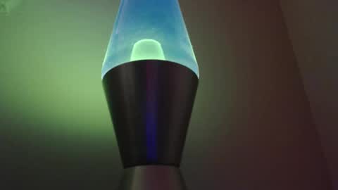 soooodeepinside online show from March 29, 6:59 am