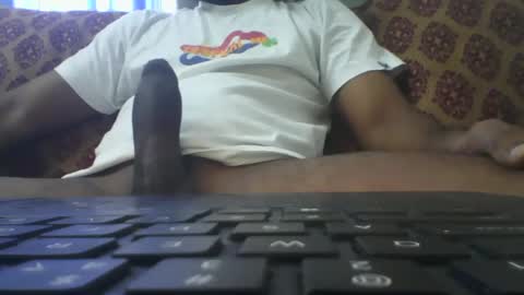 sooooduparty online show from March 3, 11:11 am