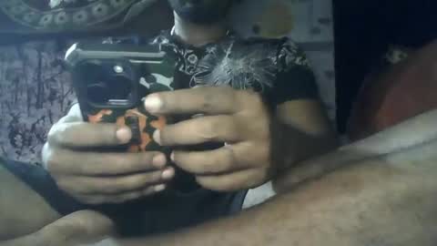 sooooduparty online show from December 7, 8:11 pm