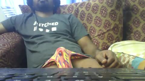 sooooduparty online show from December 24, 9:06 am