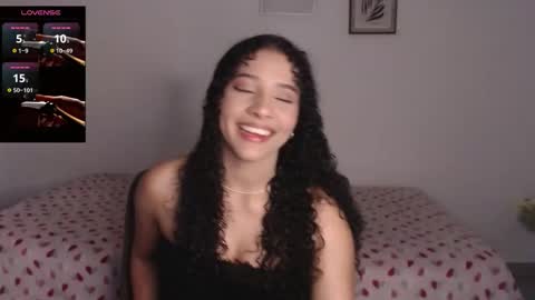 Snapshot of sophi_baby chatting on September 22, 4:27 am Sophi baby online show from September 22, 4:27 am