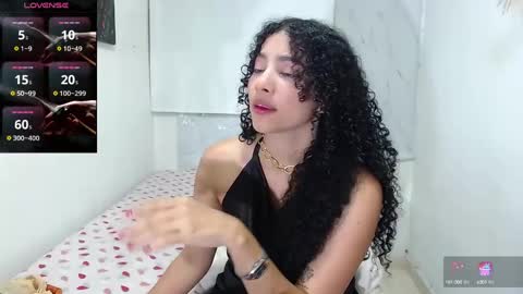 Snapshot of sophi_baby chatting on March 10, 8:28 am Sophi baby online show from March 10, 8:28 am